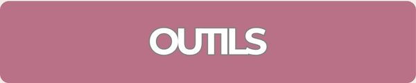 Outil