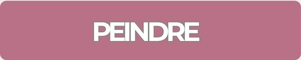 peindre