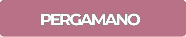 pergamano
