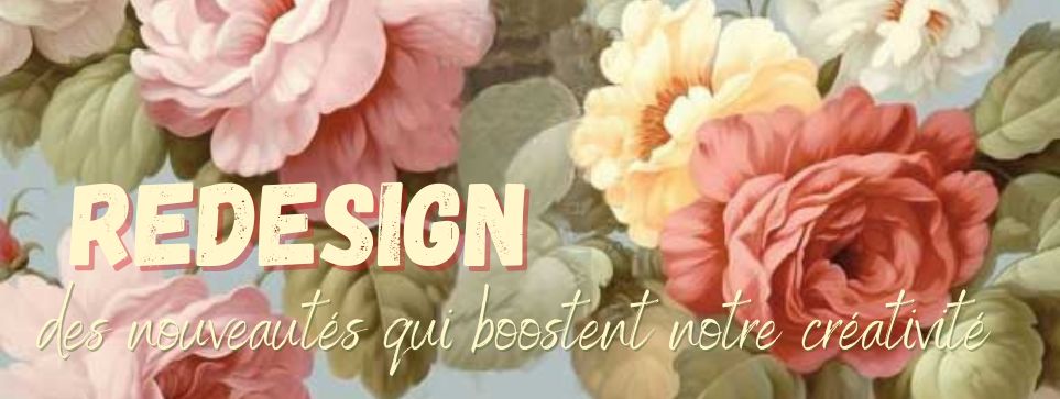 cadeau colis