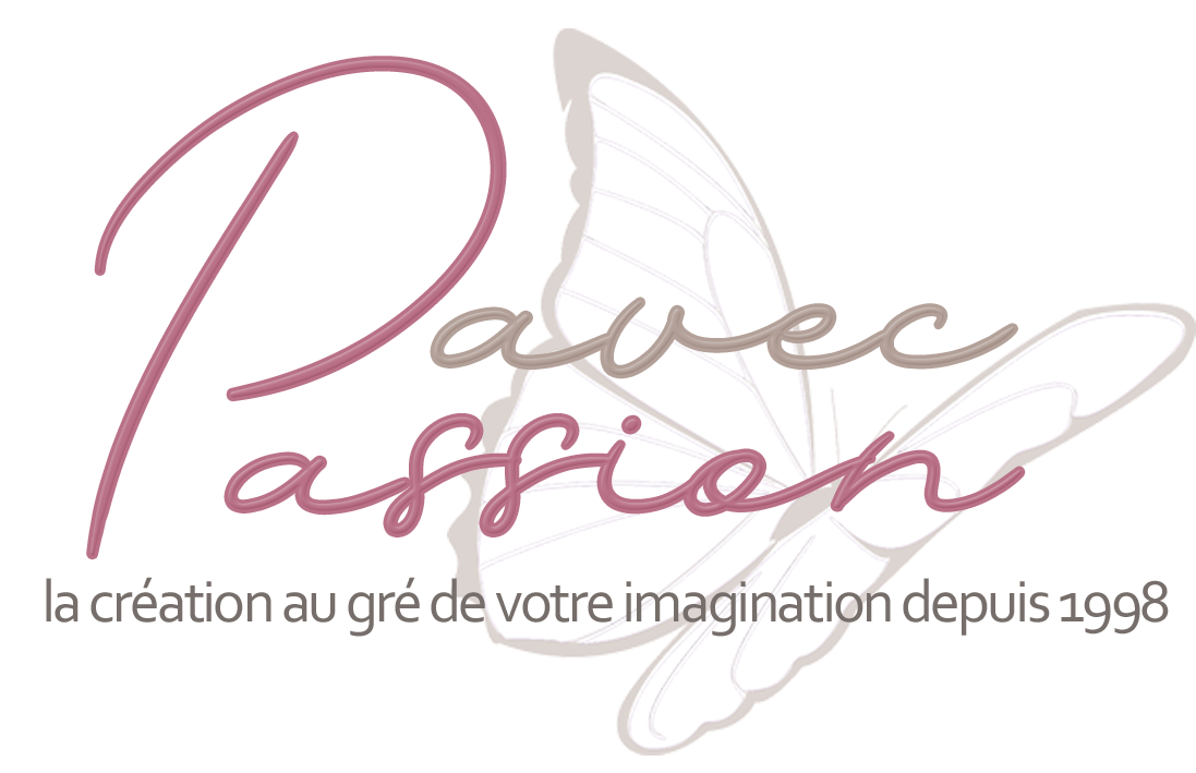 Avec Passion