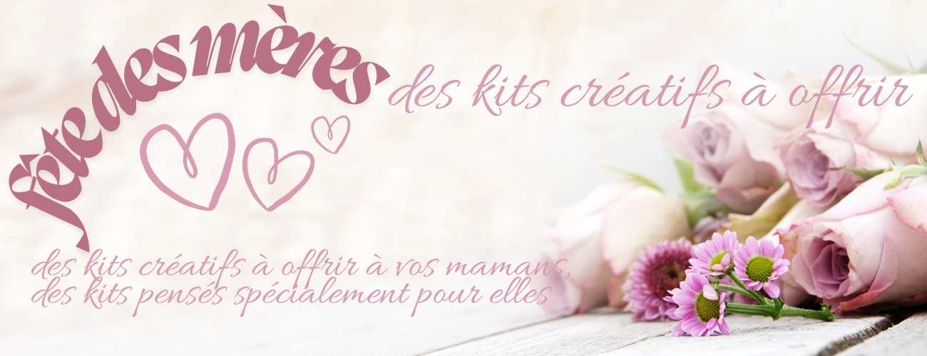 fete des meres