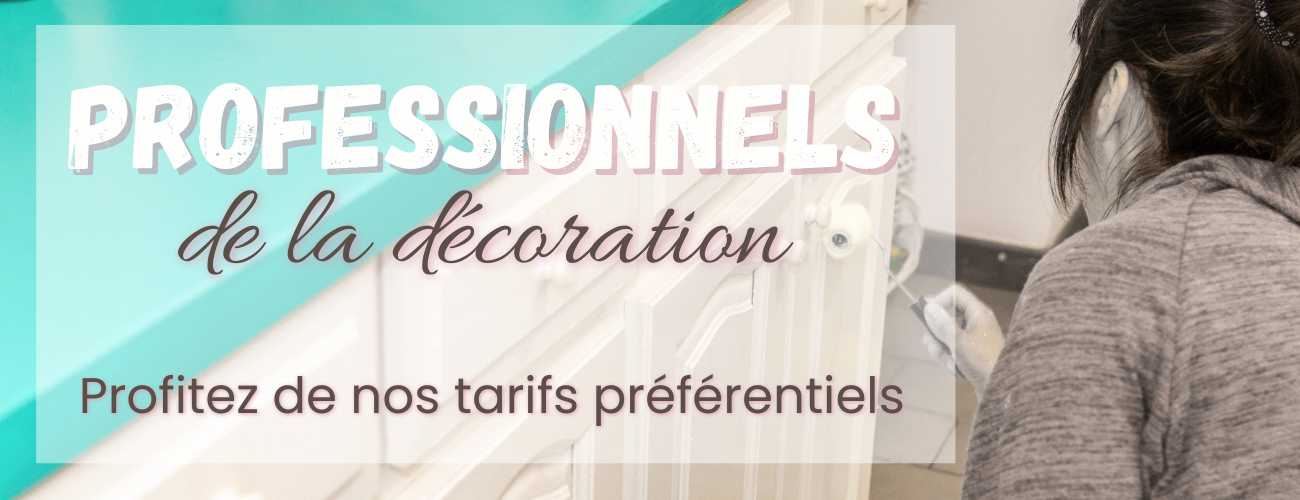 Professionnel