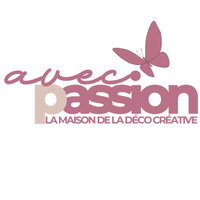 Preview image published by avecpassion.fr